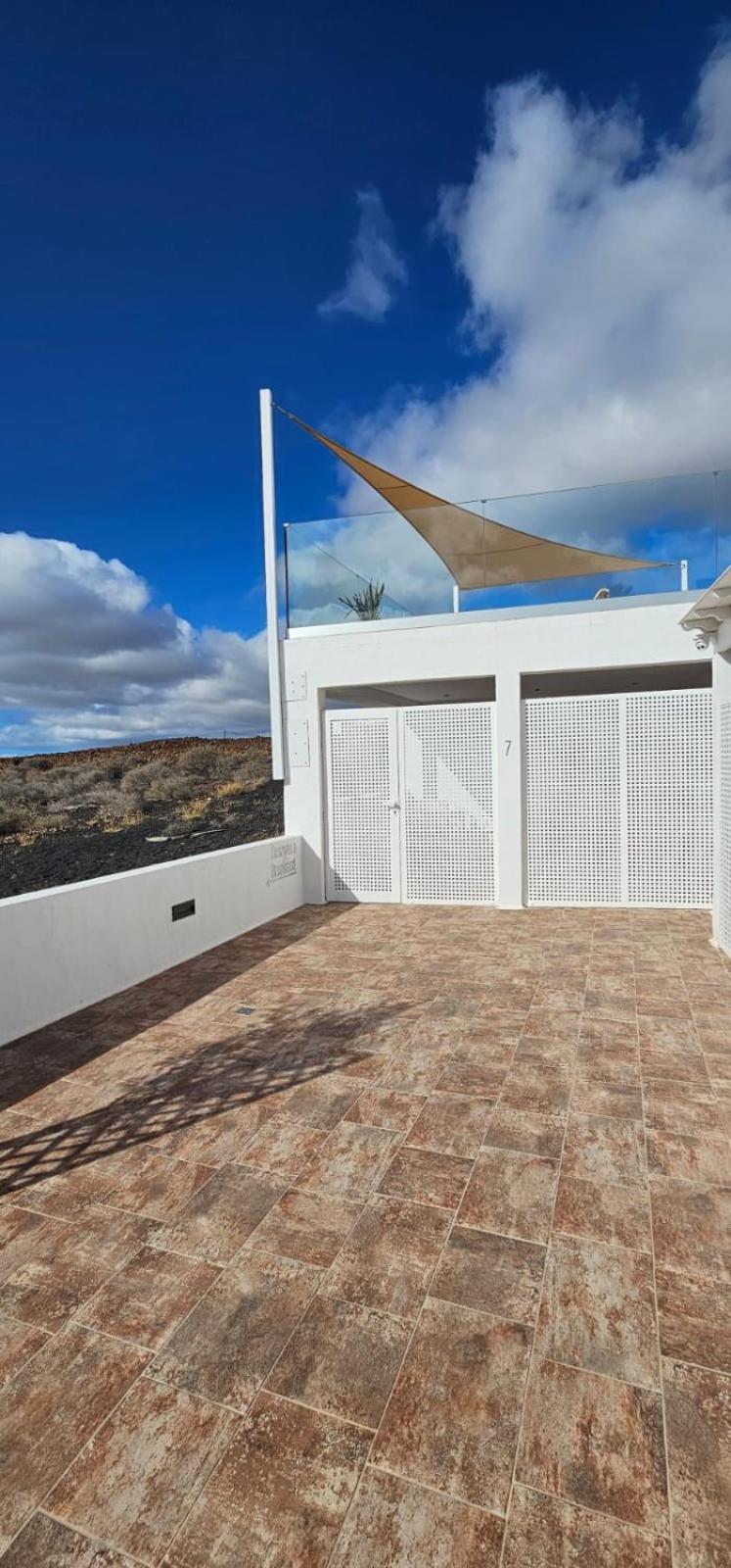 Casa Serena 10 Boutique- Adults Only-breakfast Included