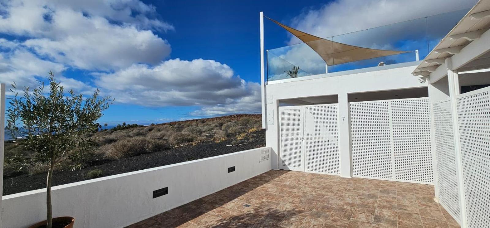 Guest house Casa Serena 10 Boutique- Adults Only-breakfast Included 5*