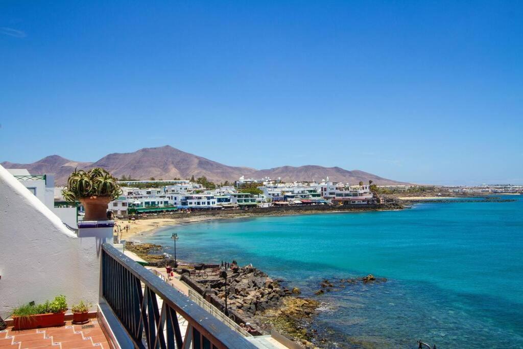 Apartment Costa Mar *