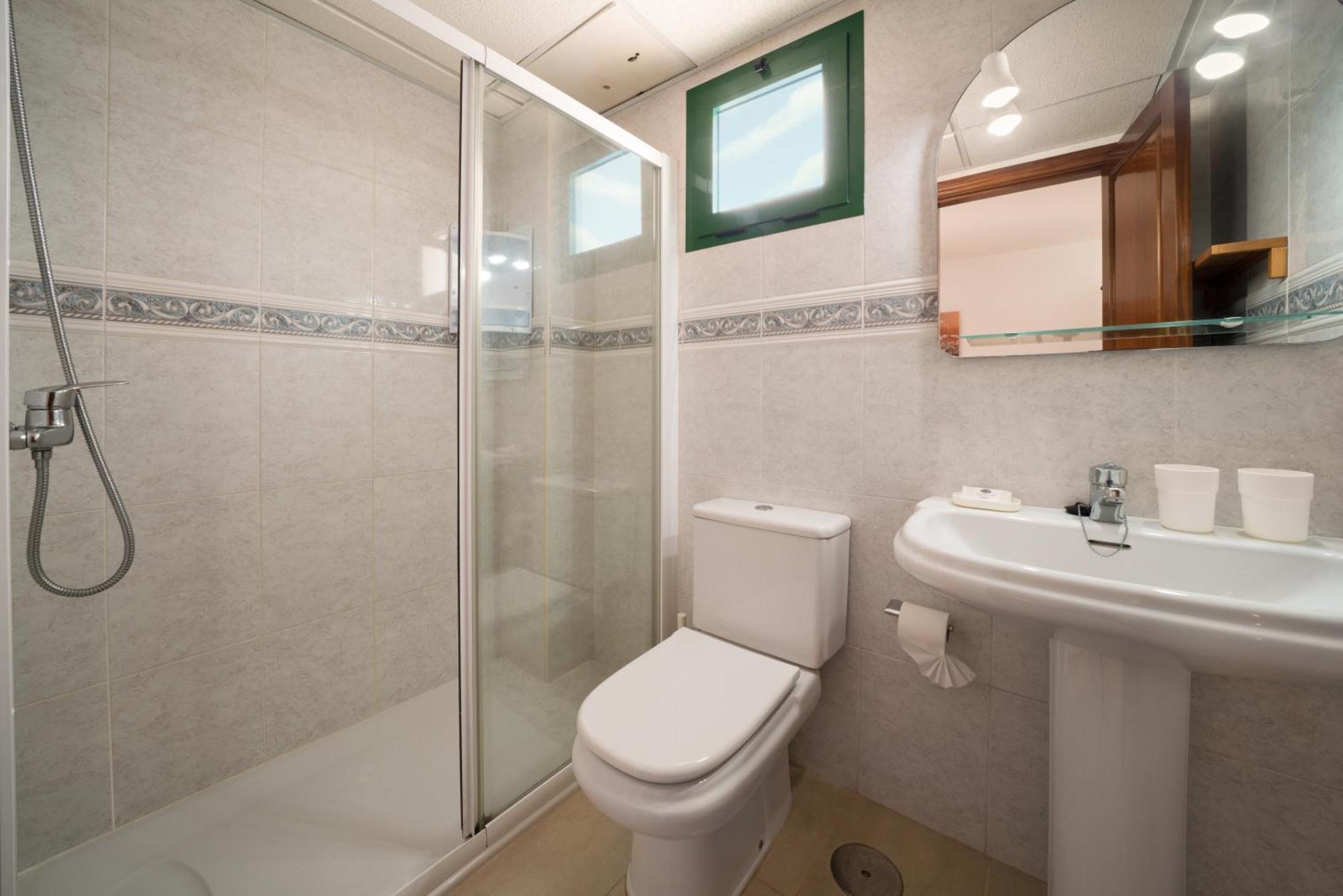 Villa Casa Olivia Playa Blanca (Lanzarote)