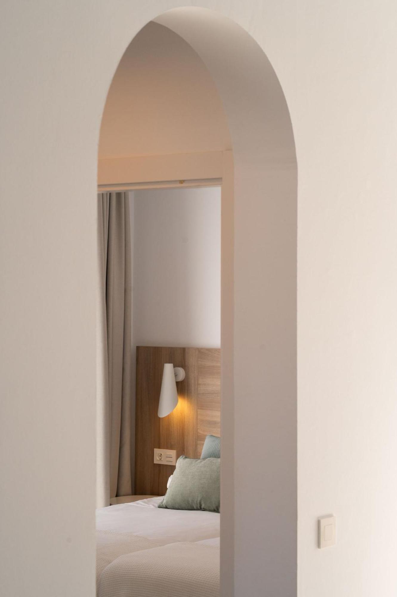 Villa Domus Vulcani Gaumet Playa Blanca (Lanzarote)
