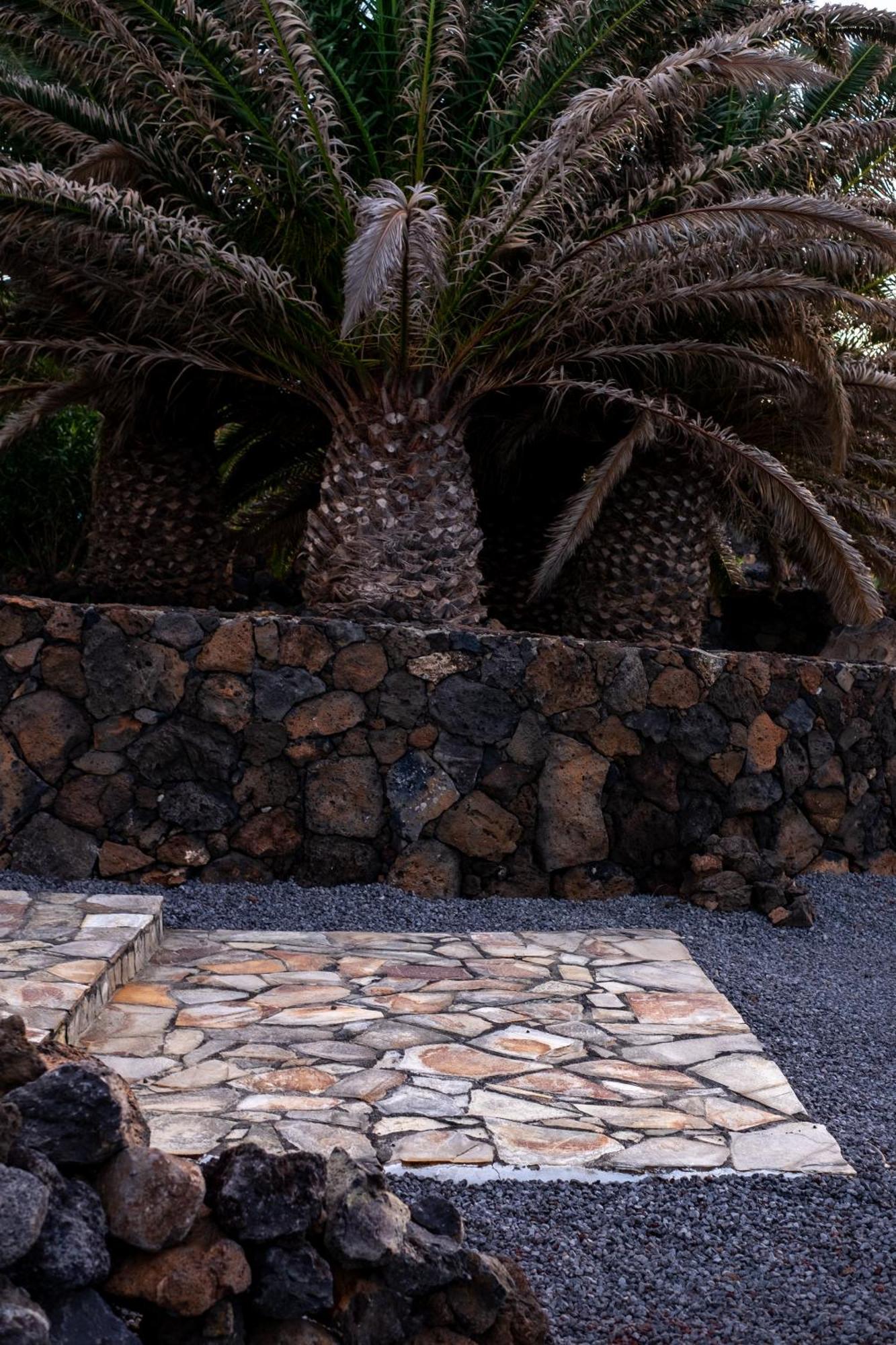 Villa By The Sea Mala