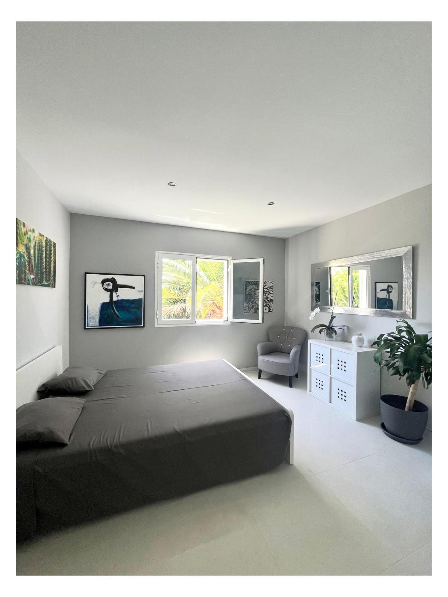 Infinity Exclusive - Private Pool & Total Privacy Apartment *