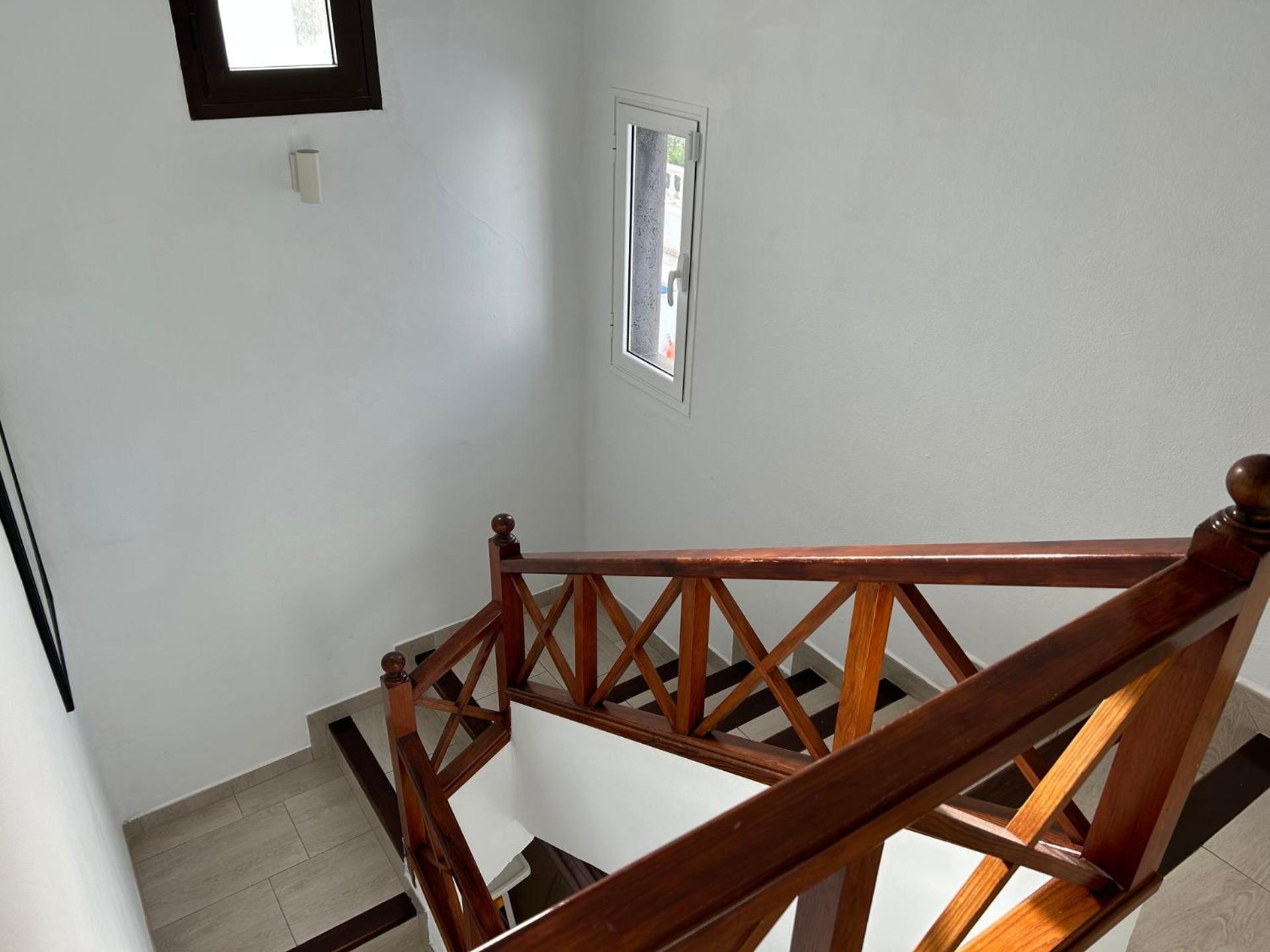 Ardilla Villa