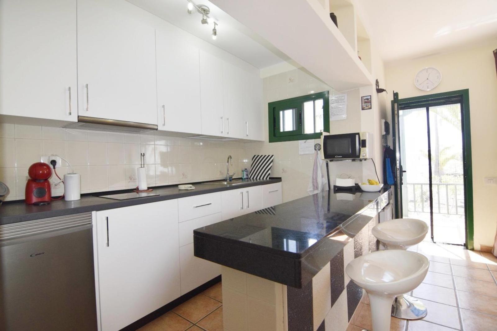 Playa Park Apartment Puerto del Carmen (Lanzarote)