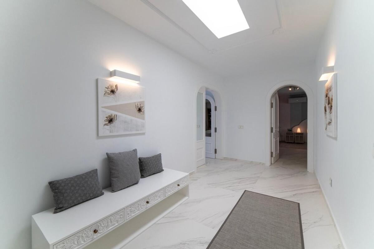 Casa Leon, Exceptional 6 Bed *