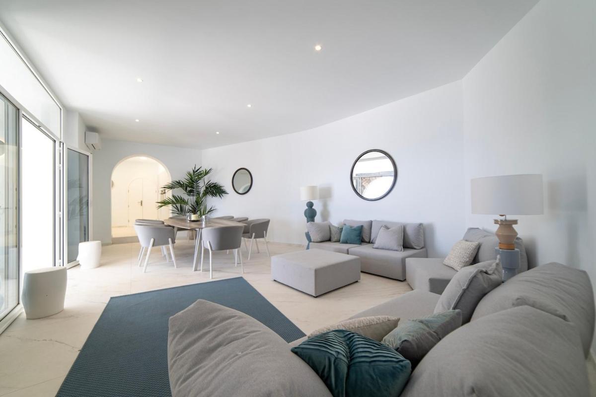Casa Leon, Exceptional 6 Bed