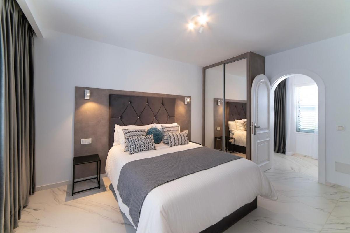 Casa Leon, Exceptional 6 Bed Villa *
