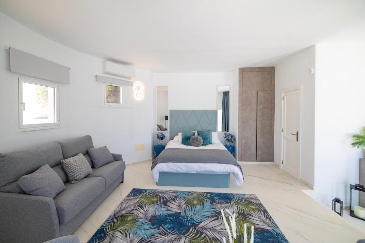 Villa Casa Leon, Exceptional 6 Bed *