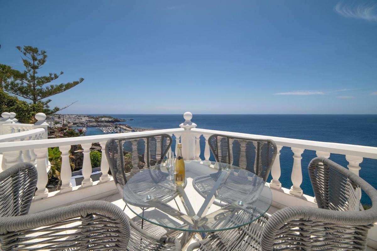 Villa Casa Leon, Exceptional 6 Bed *