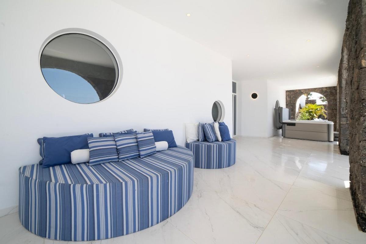Villa Casa Leon, Exceptional 6 Bed *