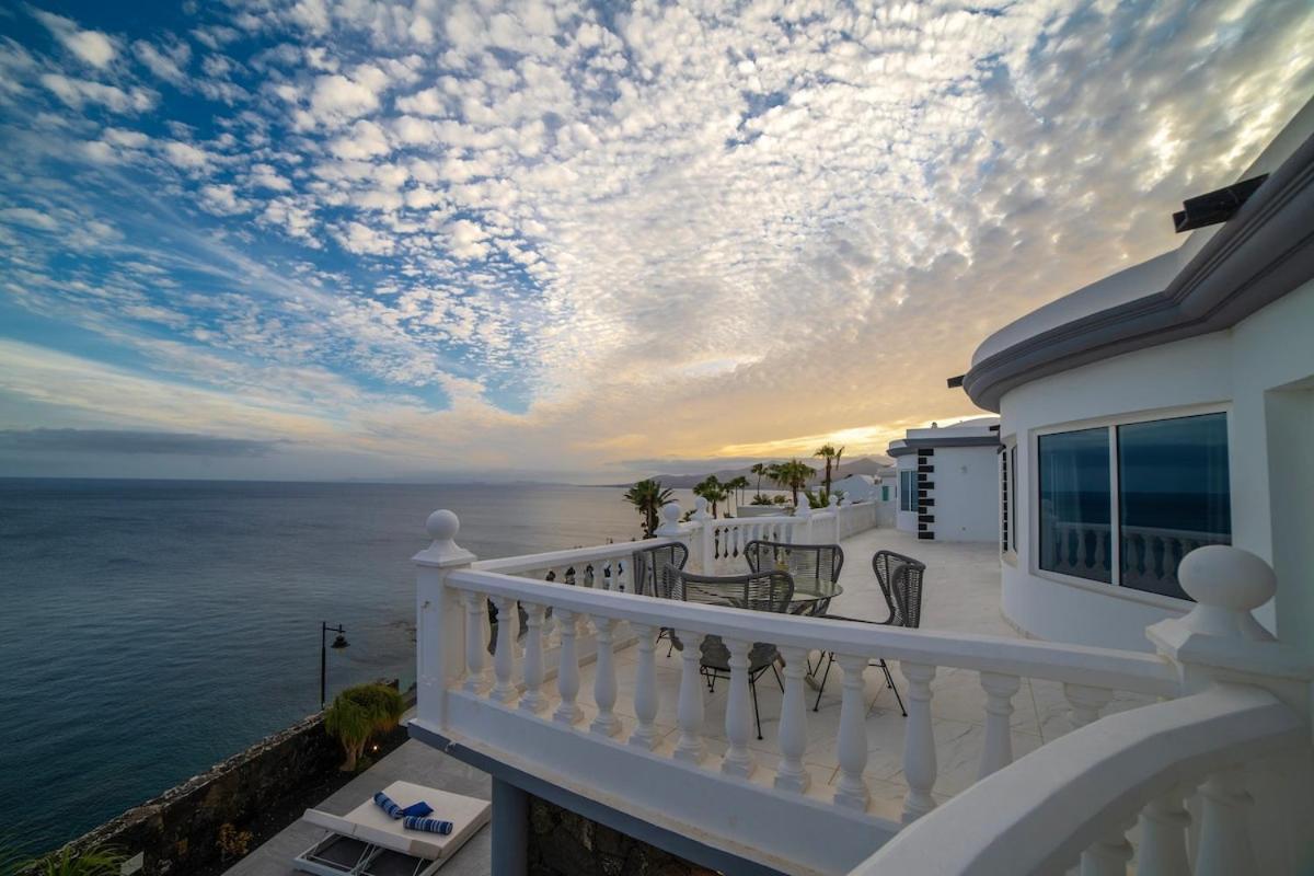 Casa Leon, Exceptional 6 Bed *
