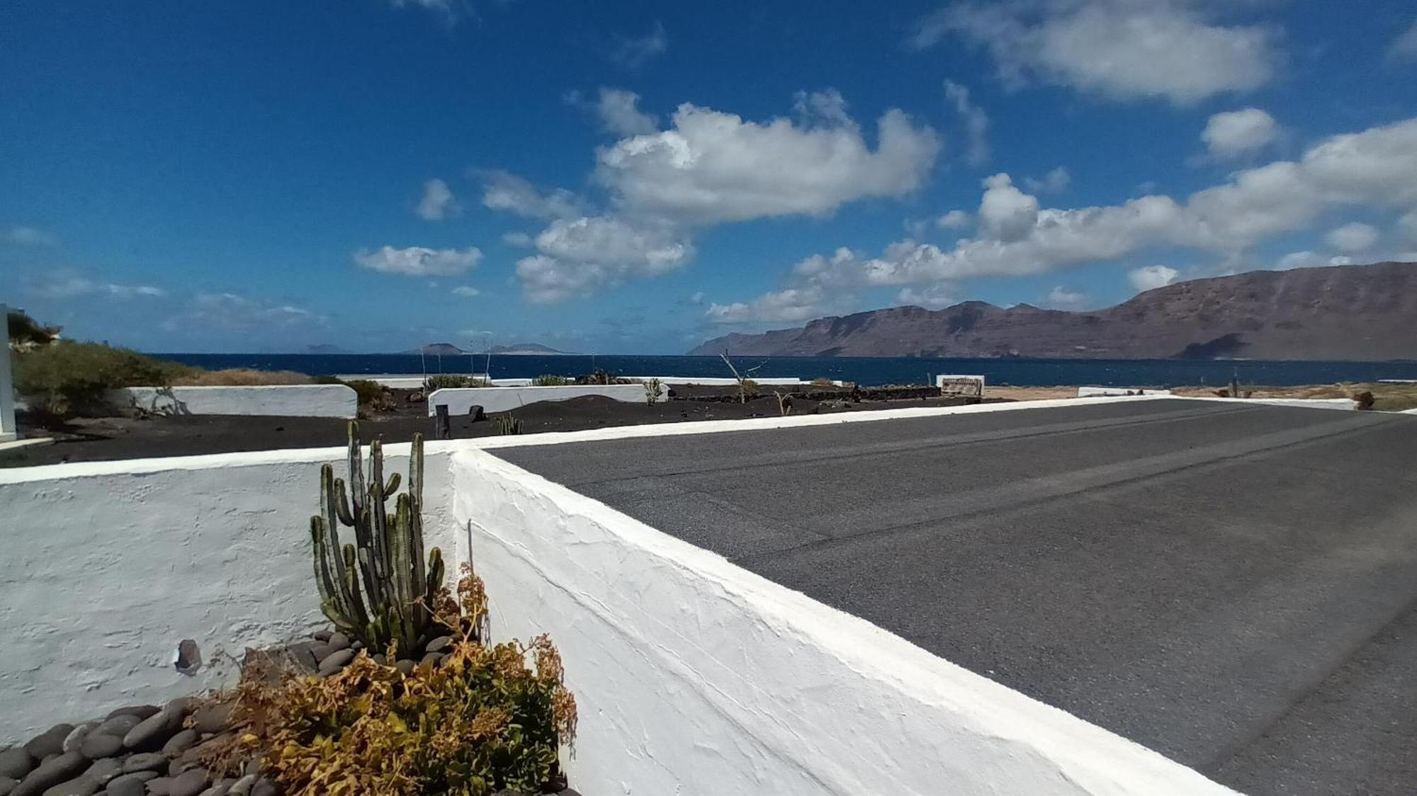 Casa Caleta Villa *