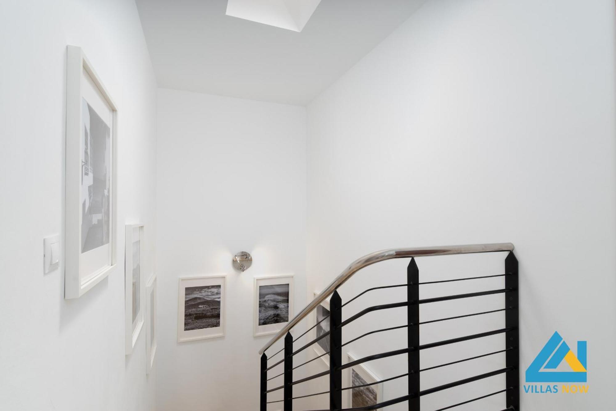 Villa 243 - Casa Yesenia By Now Ltd *