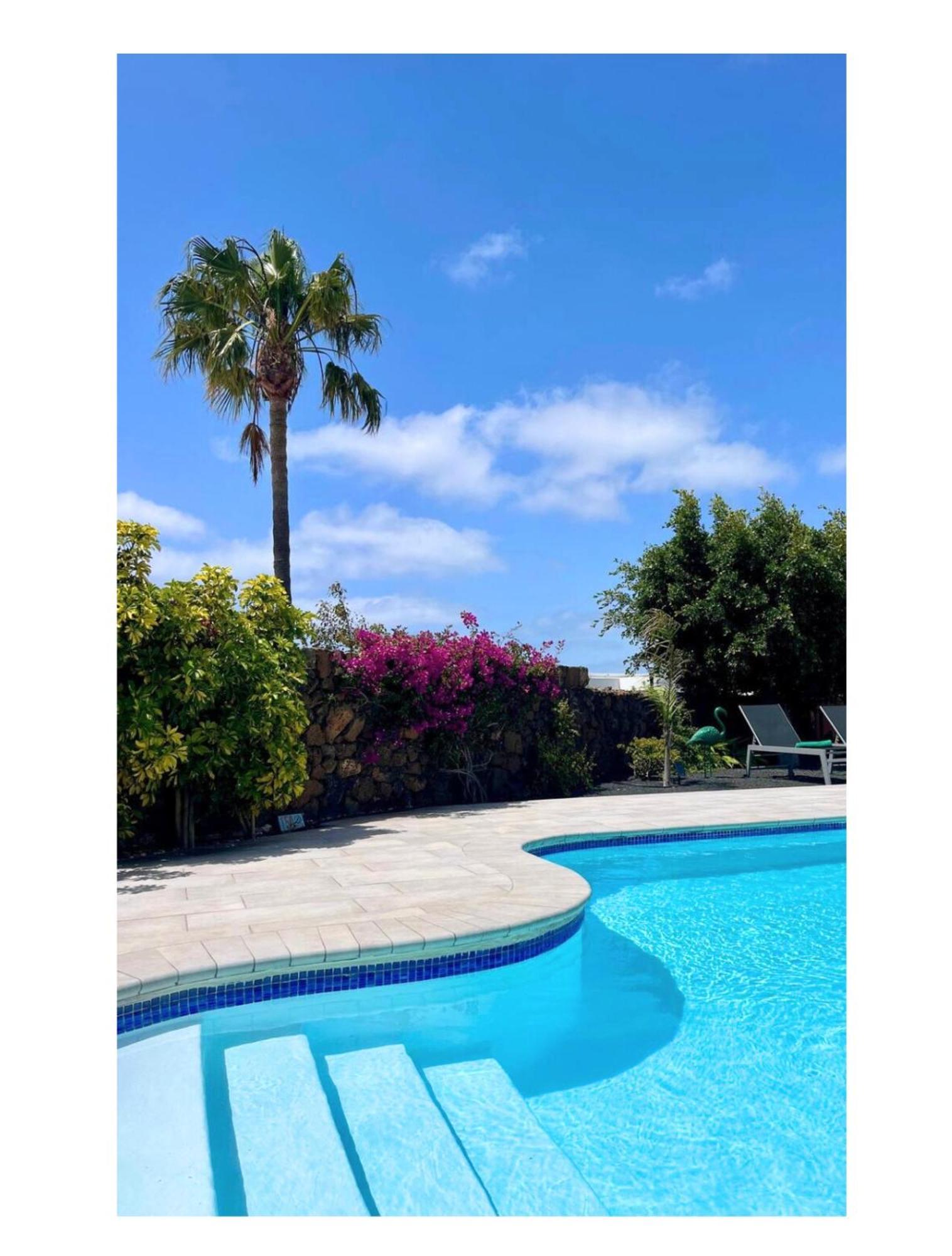 Infinity Exclusive - Private Pool & Total Privacy Apartment
