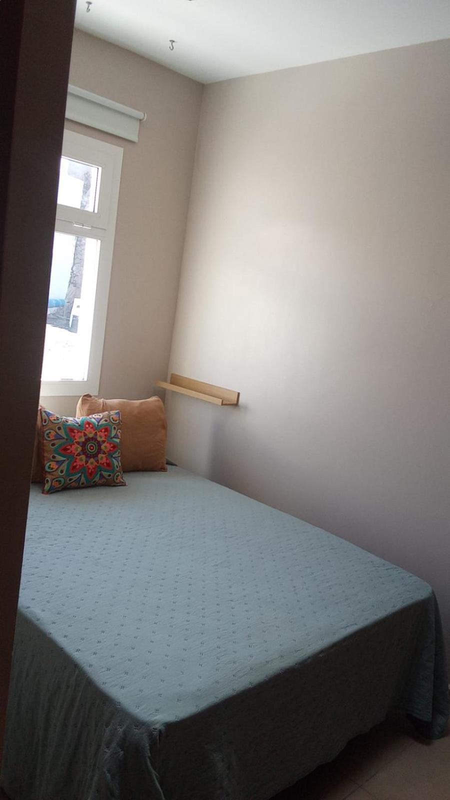 El Limonero Apartment