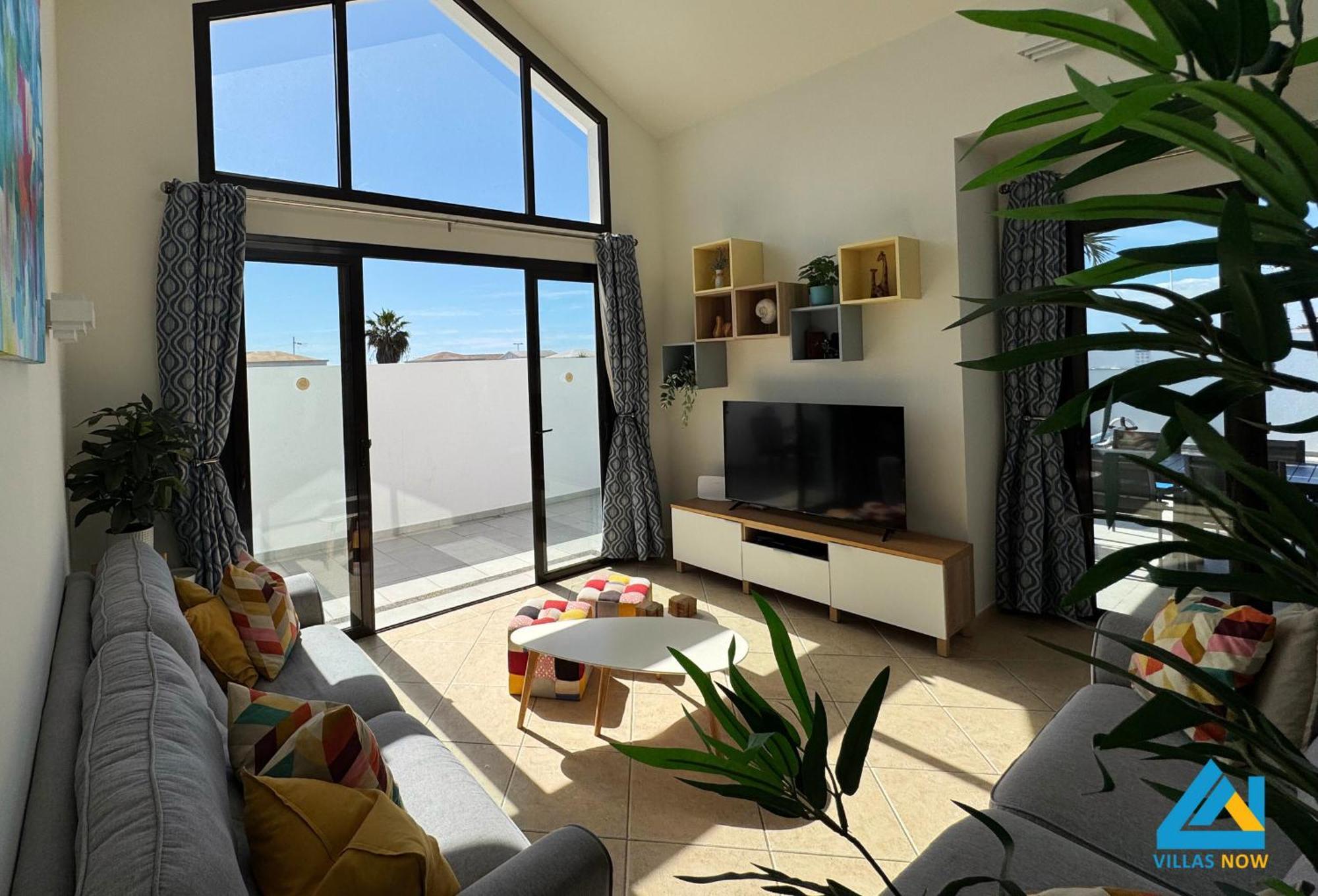 Montana - Lh101 By Now Ltd *