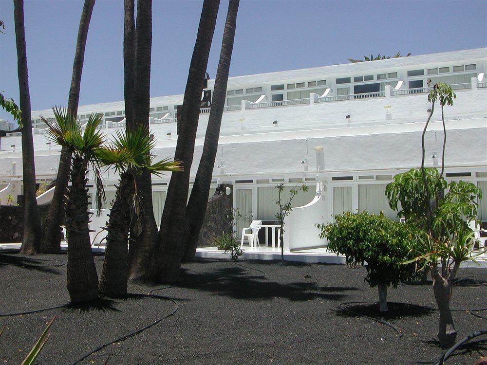 Arena Dorada Apartamento