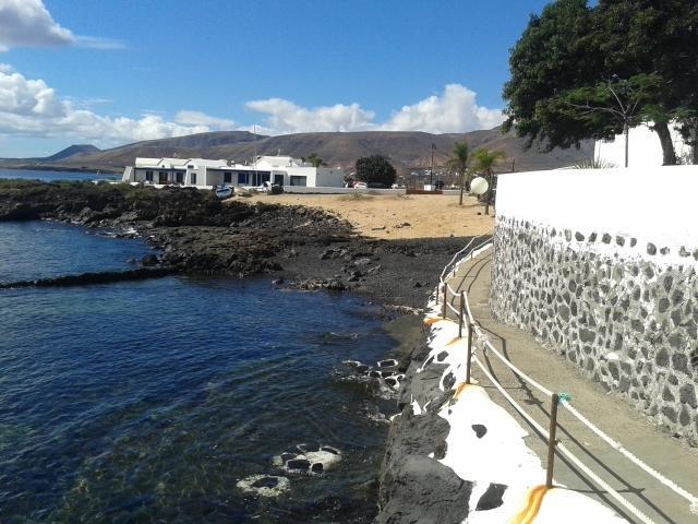 Aguaviva Сasa de vacaciones