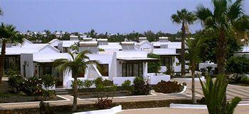 Playa Limones Apartamento *