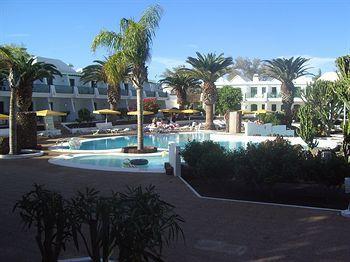 Sun Park