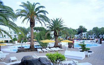 Sun Park 2* Playa Blanca (Lanzarote)