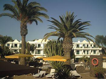 Sun Park Hotel 2*