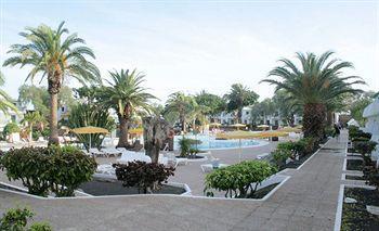 Hotel Sun Park