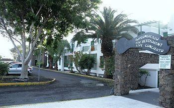 Sun Park 2*