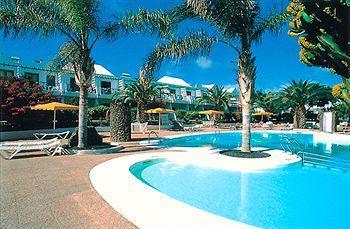 Hotel Sun Park