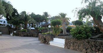 Hotel Sun Park