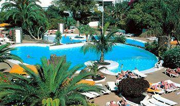 Sun Park 2*