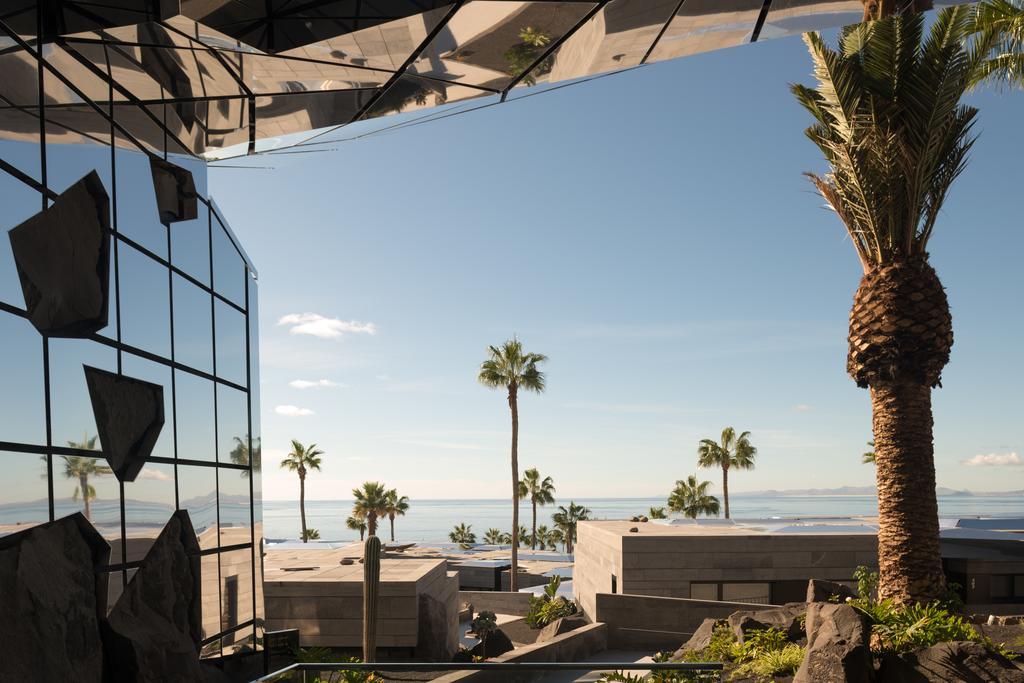 La Isla Y El Mar, Boutique Puerto del Carmen (Lanzarote)