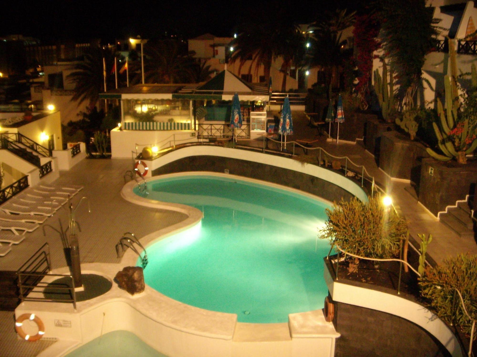 Hotel Morana