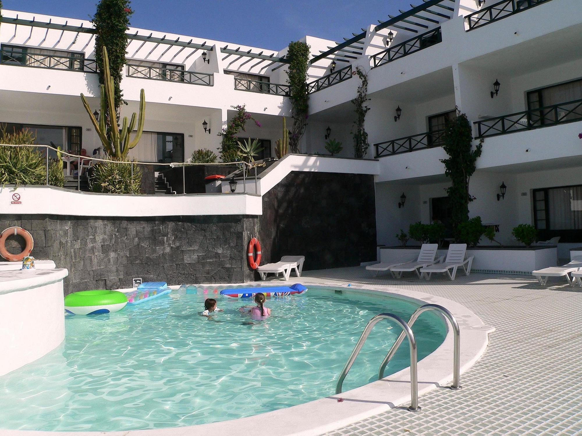 Hotel Morana 2*