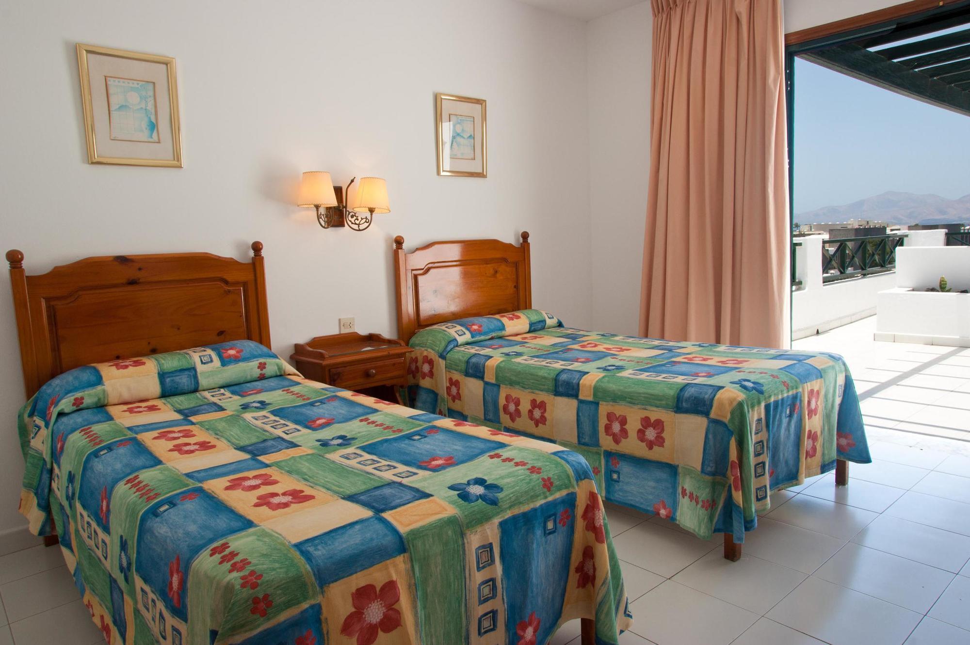 Hotel Morana