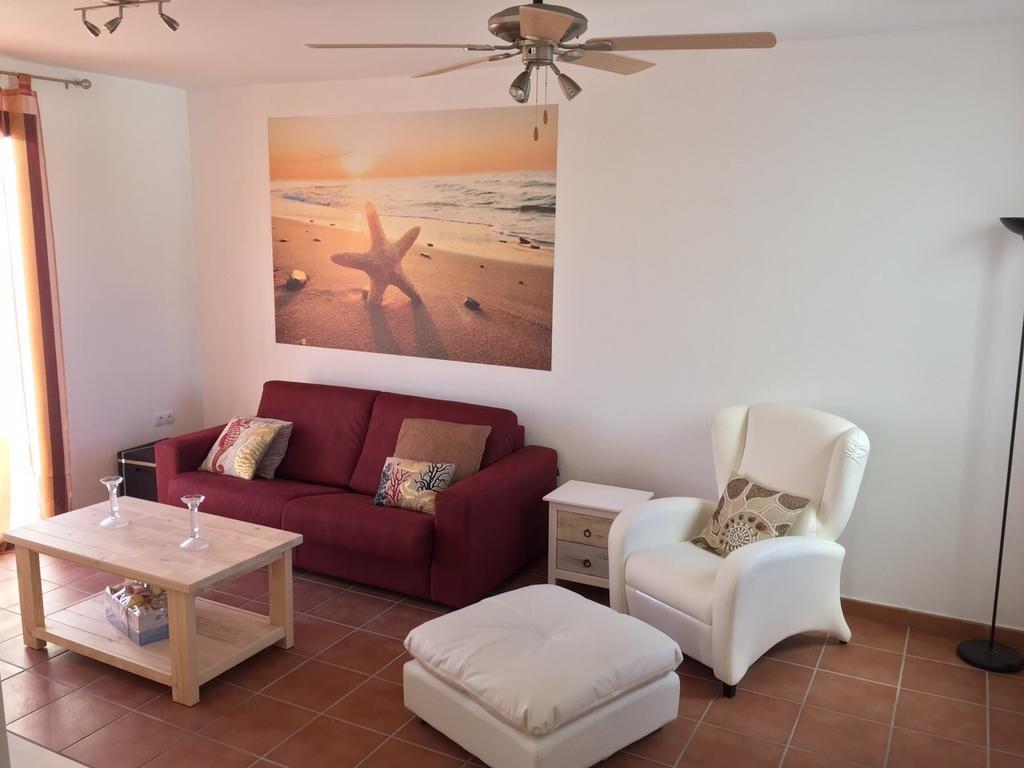 Villa Alba Deluxe & Pool