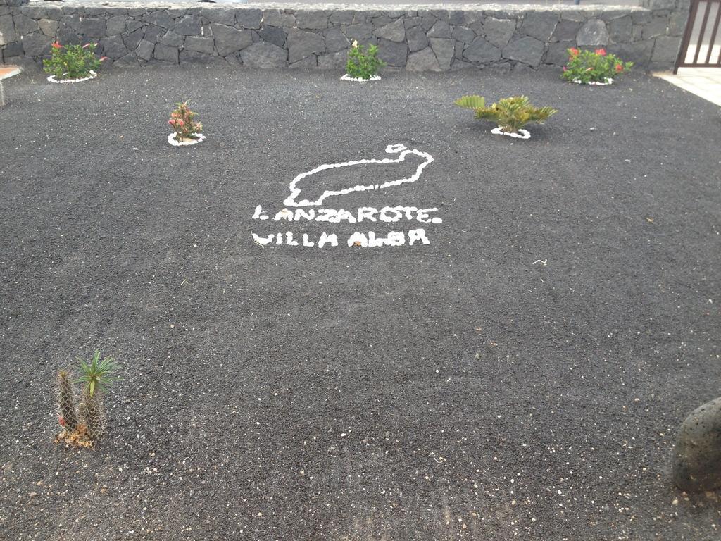 Alba Deluxe & Pool
