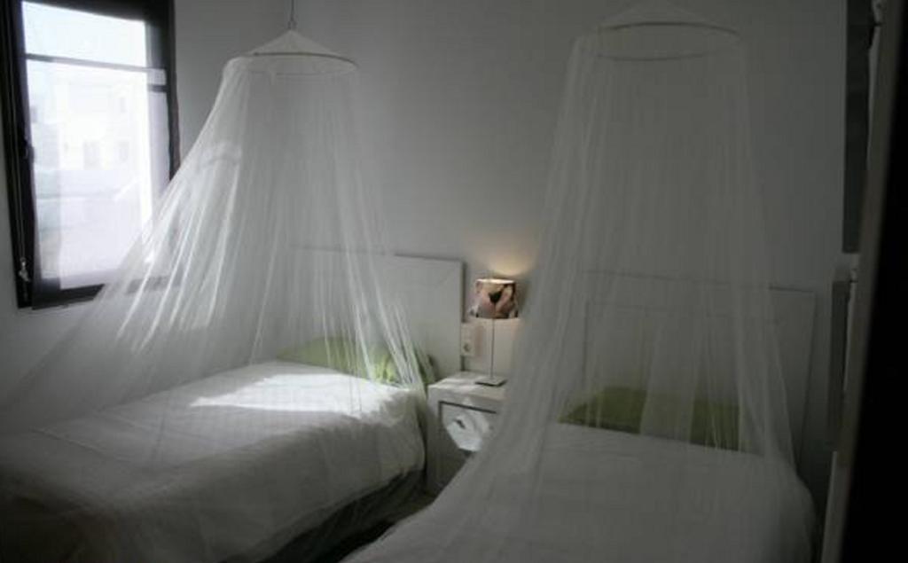 Alba De Luxe Villa