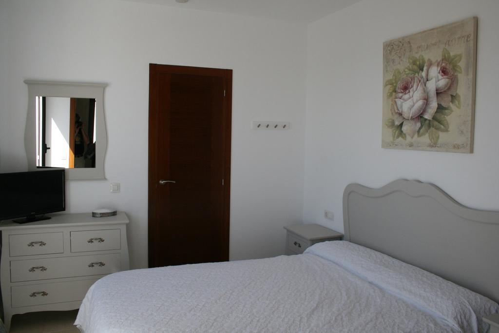 Villa Alba Deluxe & Pool