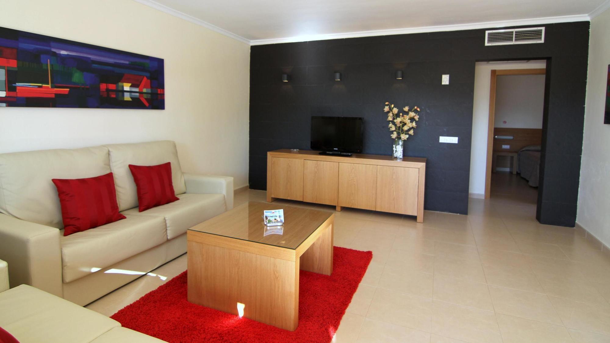 Costa Sal 4* Puerto del Carmen (Lanzarote)