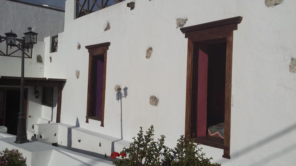 Country house Rural Gloria's *