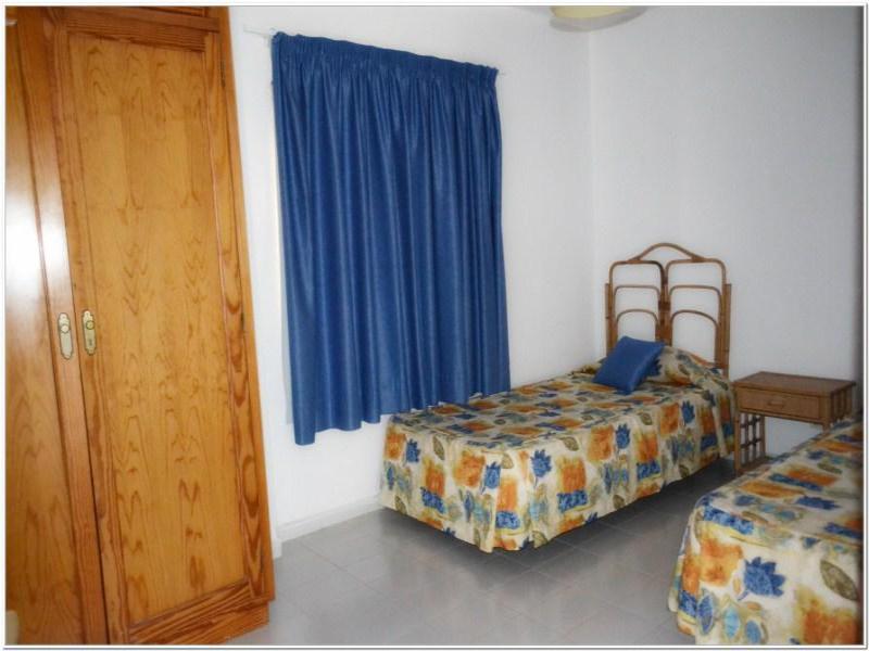 Apartamento Molino De Guatiza Costa Teguise