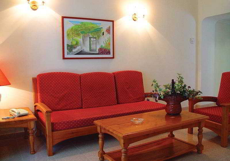 Hotel Costa Sal Puerto del Carmen (Lanzarote)