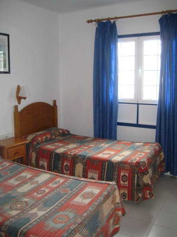 Atlantis Lomas Apartamento Puerto del Carmen (Lanzarote)