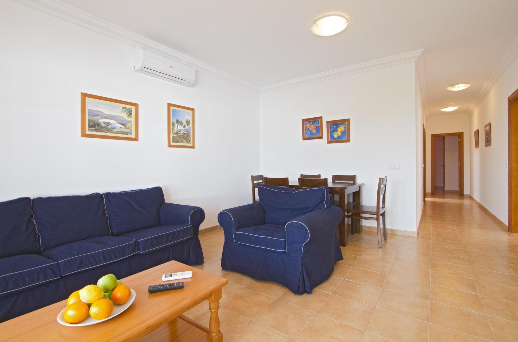 Villas Brisa Marina Playa Blanca (Lanzarote)