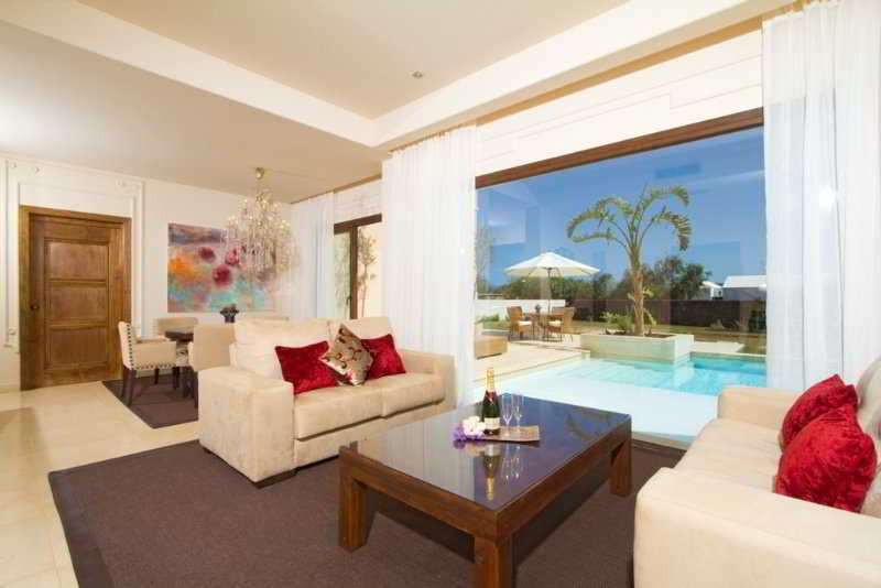 Hotel Gran Alondra Puerto del Carmen (Lanzarote)