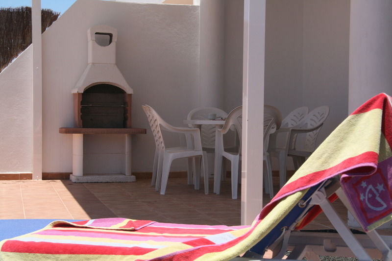 Lanzarote Villa *