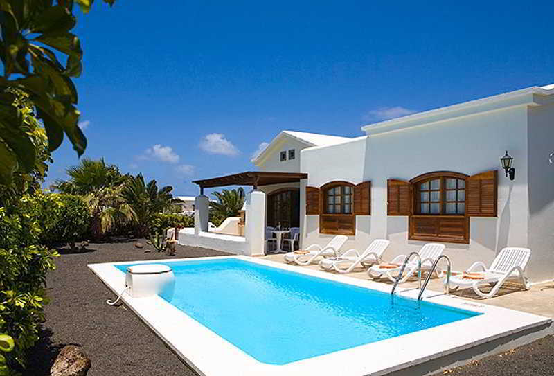 Faro Park Hotel 5*