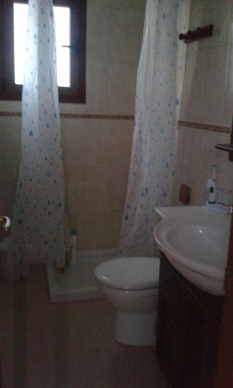 Guest house Casa Kiki